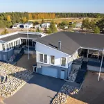 Aurinkorinne 10 Kalajoki